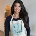 smileyandhealthy 프로필 사진