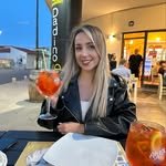 ajfoodie 프로필 사진