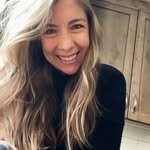 bakeit.paleo 프로필 사진