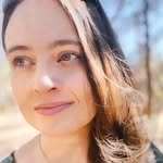 moon.and.spoon.and.yum 프로필 사진