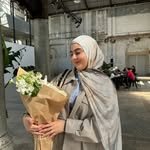 lilyshealthblog 프로필 사진