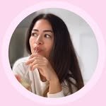 workeatplaylove 프로필 사진