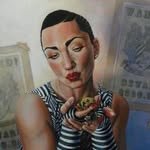 ang2art 프로필 사진