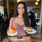 eatsbysim 프로필 사진