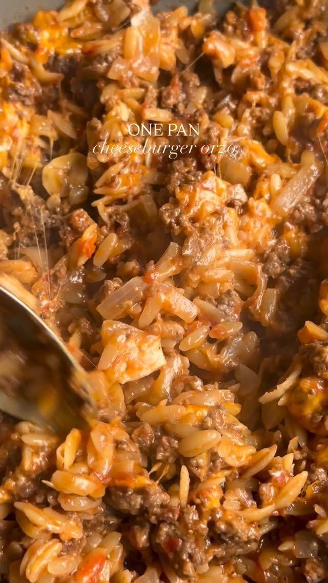 choosingchia 게시물 이미지: Day 3 of protein made easy! My go to dinner...