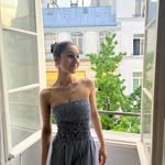 thefoodarrondissement 프로필 사진