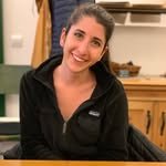 simpleskillet 프로필 사진