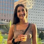 tishasveggieeats 프로필 사진