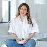 bitsandbitesgf 프로필 사진