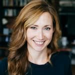 saltedplains 프로필 사진