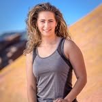 leah_brueg 프로필 사진