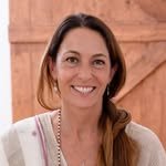 kiamilleryoga 프로필 사진