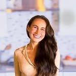 entirelyemmy 프로필 사진