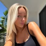 health_by_lo 프로필 사진