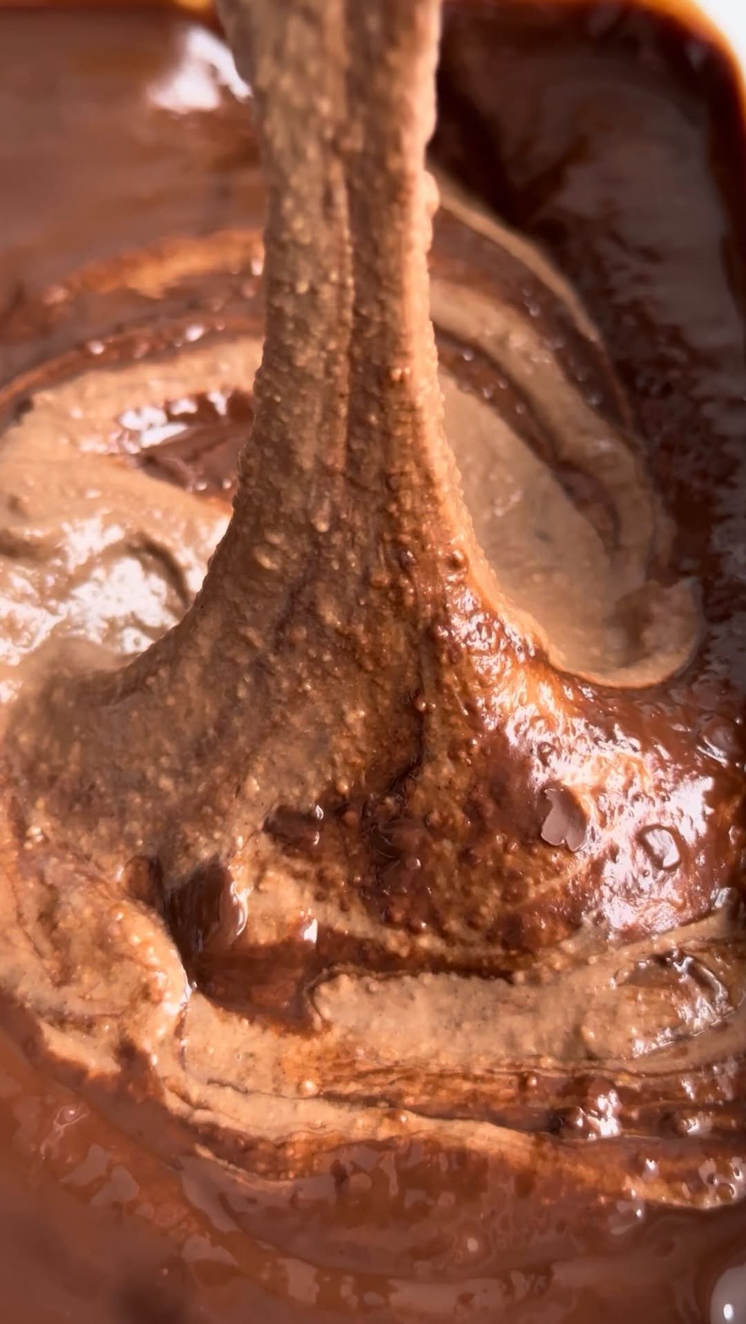 choosingchia 게시물 이미지: Brownie Batter Overnight Oats 🍫
�COMMENT...