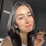 claudiaalexishealth 프로필 사진