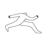 liveholos 프로필 사진