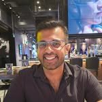 hamzanajam.sobrietycoaching 프로필 사진