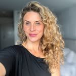 abbymarie.co 프로필 사진