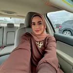 amnacookss 프로필 사진