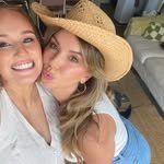 laurastevenss 프로필 사진