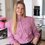 ifoodreal 프로필 사진