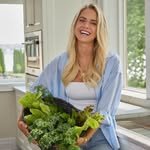 stay.goldenhealth 프로필 사진