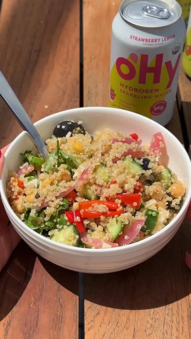 choosingchia 게시물 이미지: I love when an unexpected discovery turns into...