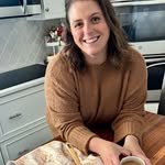 thehomechefmomma 프로필 사진