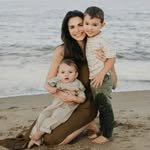 hopefulfoodfinds 프로필 사진