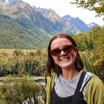 feedinglara 프로필 사진