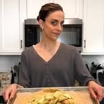 gutsy_baker 프로필 사진