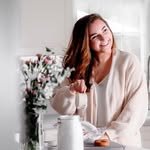 tyberrymuch 프로필 사진