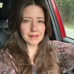 orwhateveryoudo 프로필 사진