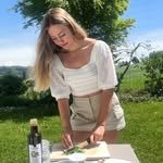 nourishingfoods 프로필 사진