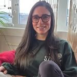 amandablairewellness 프로필 사진