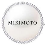 official_mikimoto 프로필 사진