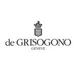 degrisogono 프로필 사진