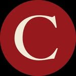 christiesjewels 프로필 사진