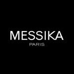 messika 프로필 사진