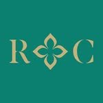 roberto_coin 프로필 사진