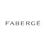 officialfaberge 프로필 사진