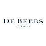 debeersofficial 프로필 사진