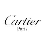 cartieraddict 프로필 사진
