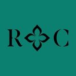roberto_coin 프로필 사진