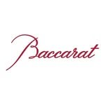 baccarat 프로필 사진