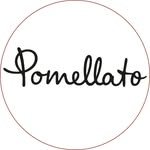 pomellato 프로필 사진