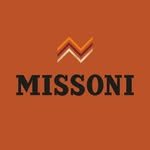 missoni 프로필 사진