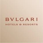 bvlgarihotels 프로필 사진