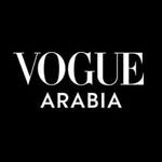 voguearabia 프로필 사진